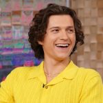 Tom Holland's Romeo gets his Juliet for West End theater production