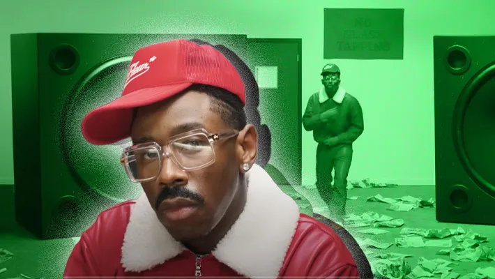 Thumbnail